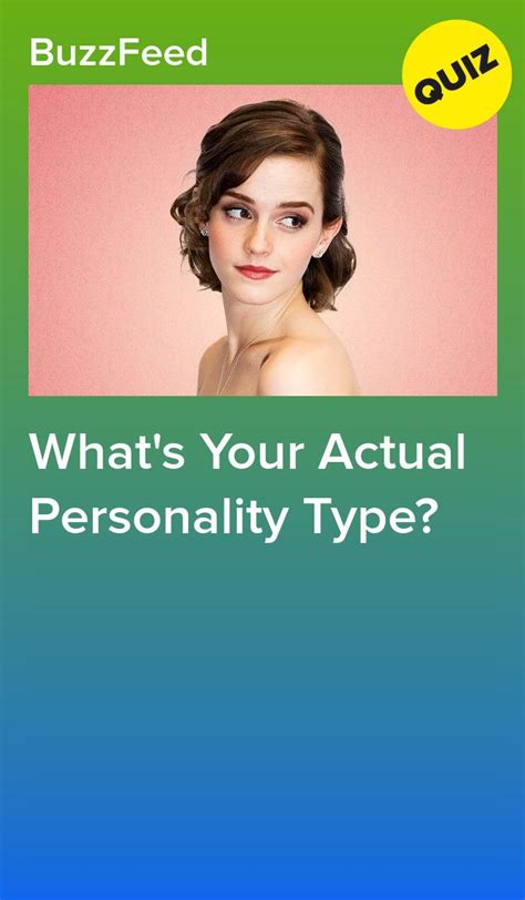 buzzfeed personality quizzes|most accurate personality quiz.